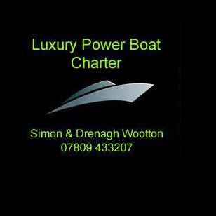 Poole Boat Charters